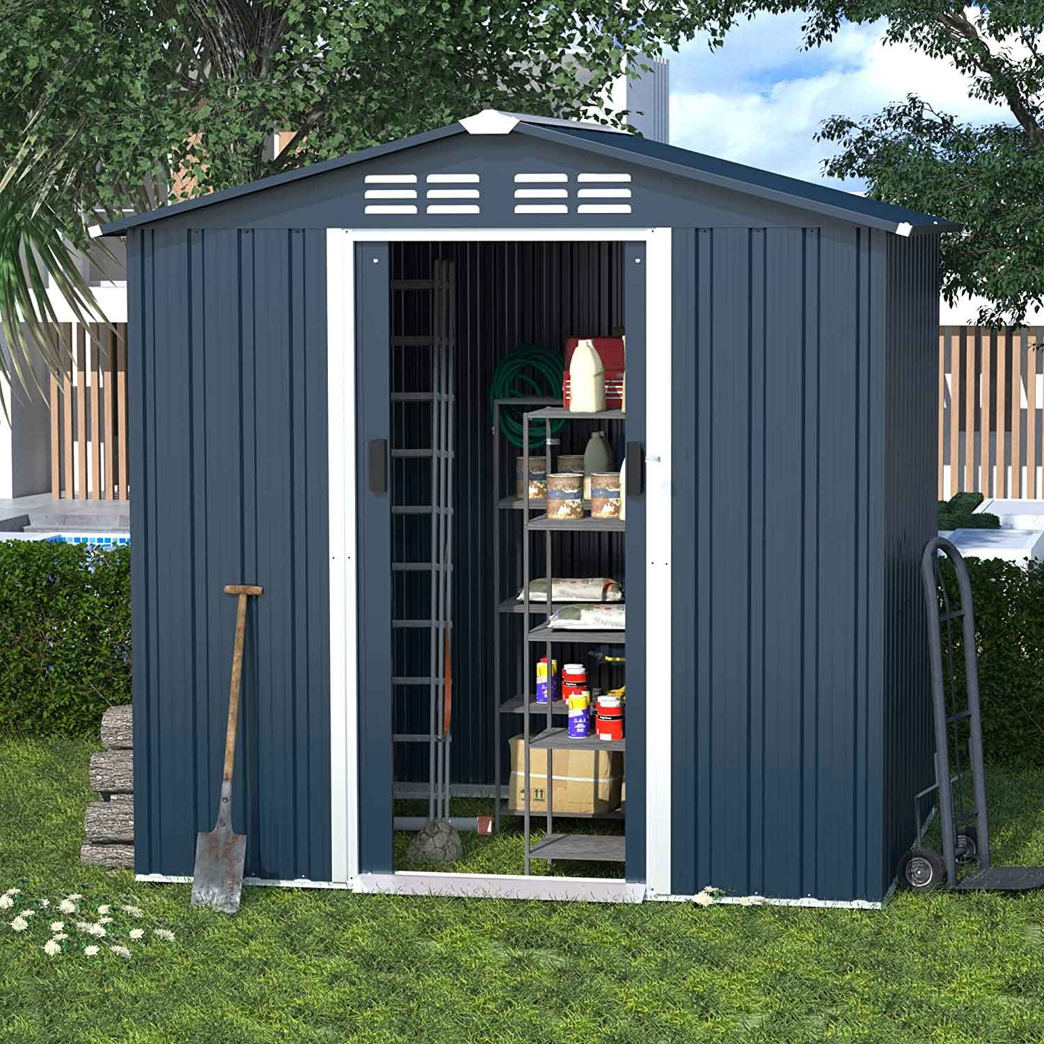 back-yard-storage-shed1 back-yard-storage-shed1