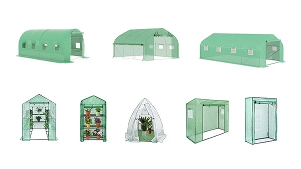 600x338greenhouse