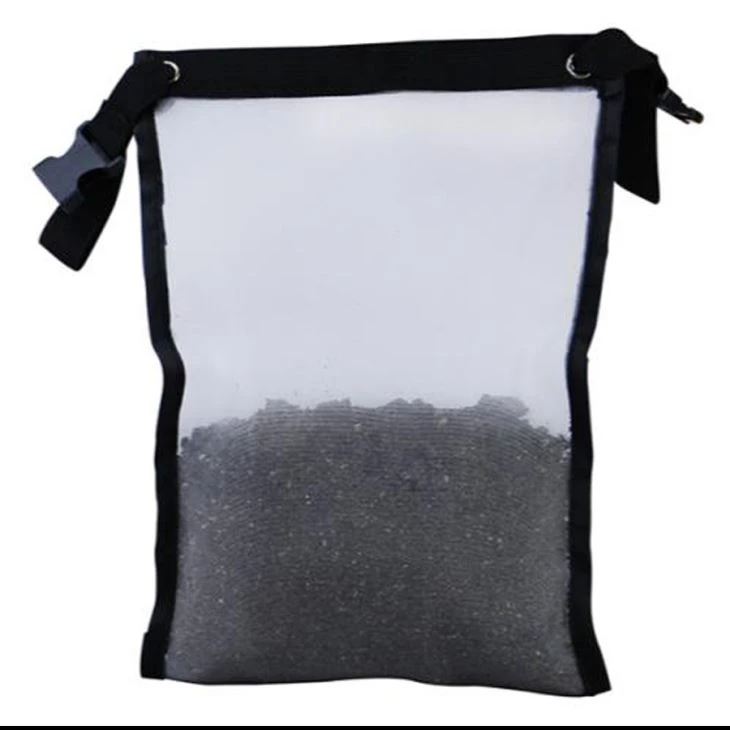 200 o 400 micron monofilo di nylon Compost fermentazione del tè Bag